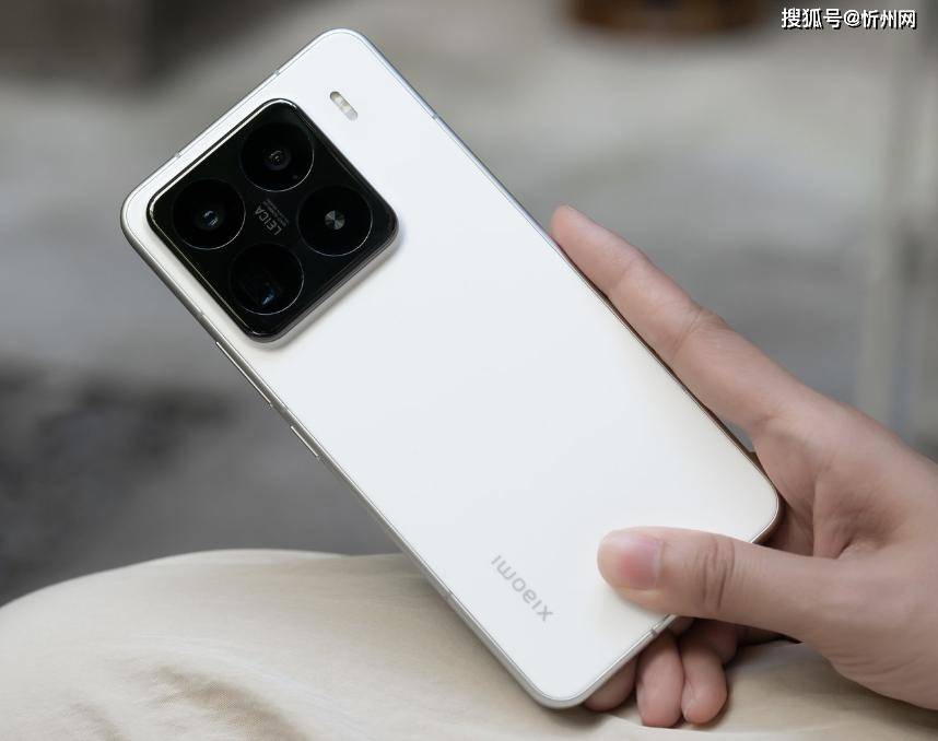 如何申请皇冠信用盘会员
_小米顶尖“小钢炮”手机如何申请皇冠信用盘会员
,现已降价901元,512GB+3nm芯片+无网通信