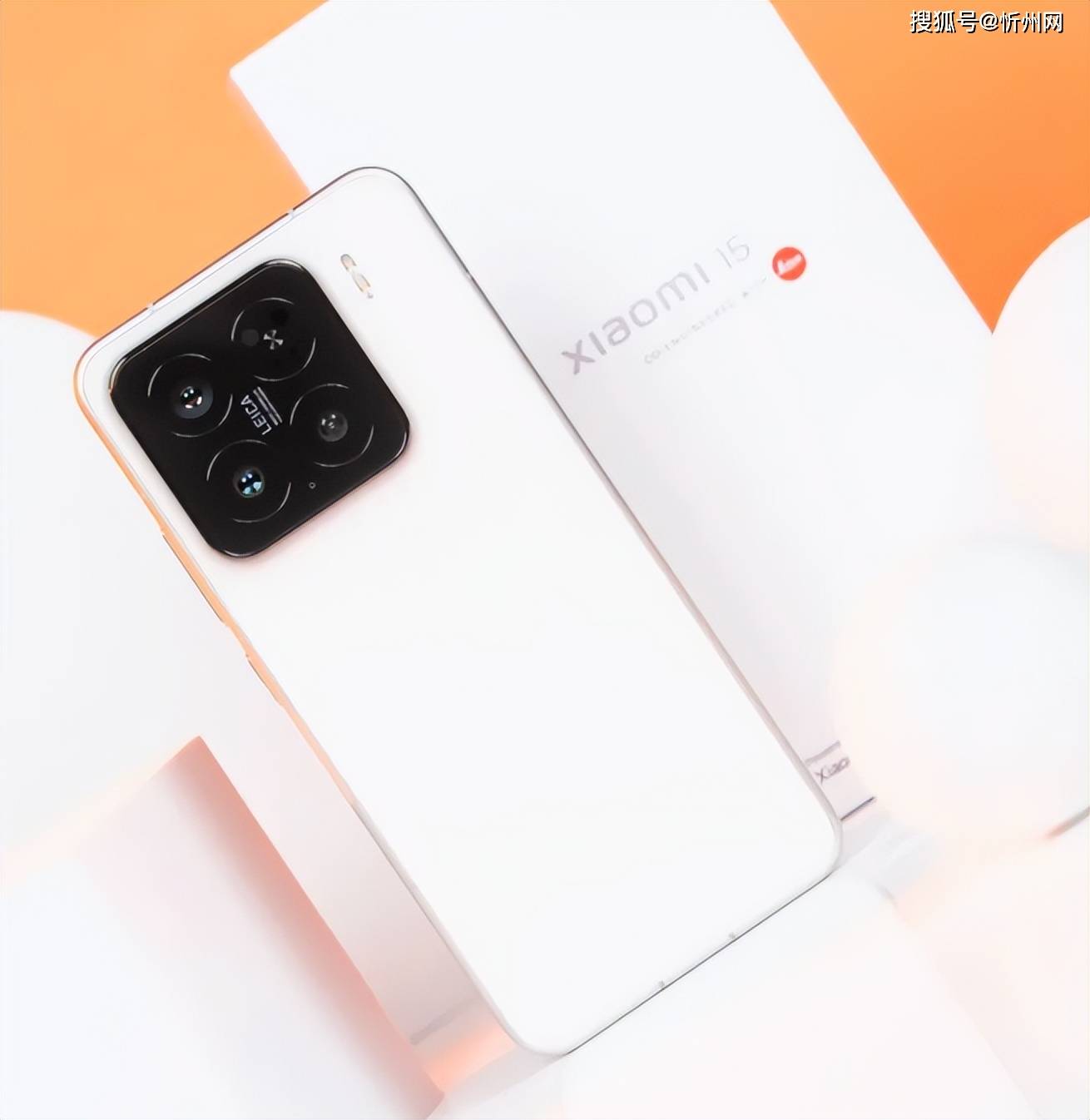 如何申请皇冠信用盘会员
_小米顶尖“小钢炮”手机如何申请皇冠信用盘会员
,现已降价901元,512GB+3nm芯片+无网通信