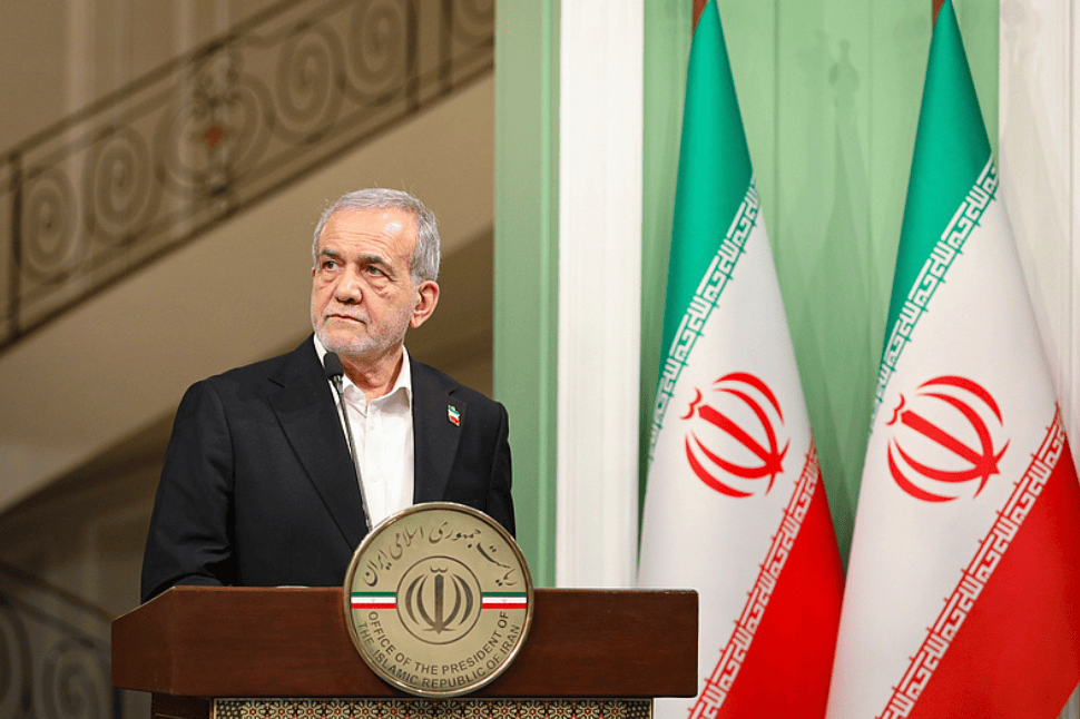 皇冠信用登2代理
_港口爆炸致40死1000多伤皇冠信用登2代理
,伊朗全国哀悼!总统和最高领袖下令彻查,更多细节披露