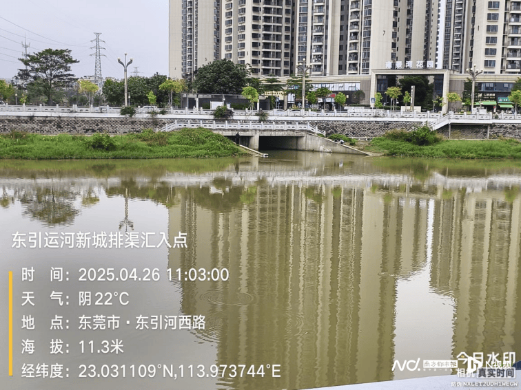 皇冠信用网哪里申请
_东莞寒溪河出现大片死鱼皇冠信用网哪里申请
！官方回应：天气原因