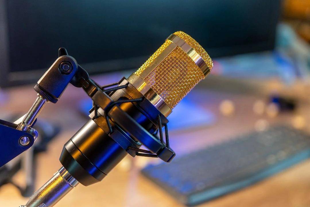 皇冠信用盘怎么代理
_谁在冒充全红婵的家人皇冠信用盘怎么代理
?