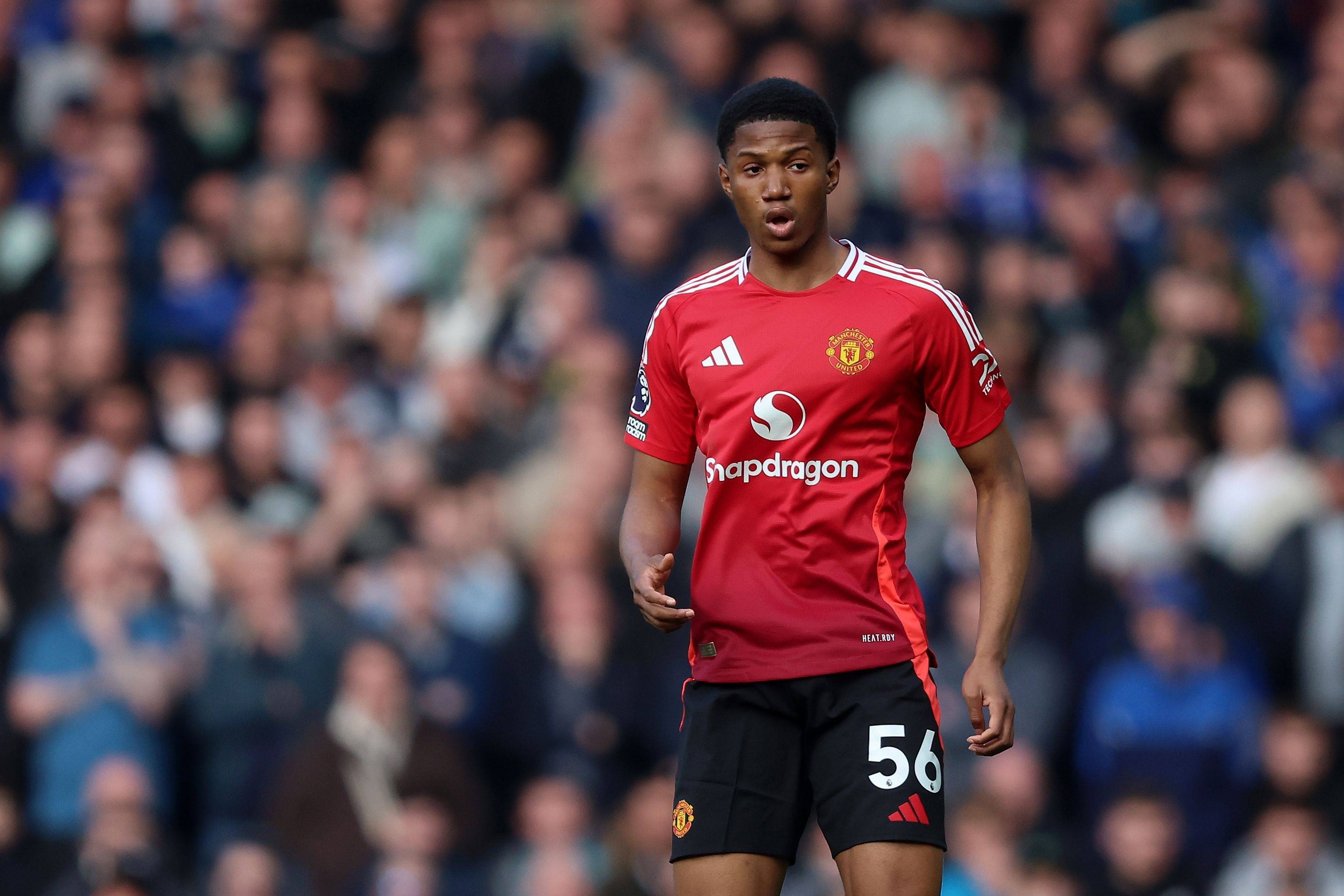 皇冠信用盘注册开通
_记者:曼联两青训小将远征毕巴随队训练皇冠信用盘注册开通
,预计两人出战本周日联赛