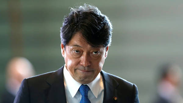 皇冠信用盘怎么租
_日本急着跟特朗普签协议：中国都说皇冠信用盘怎么租
你不可靠啦