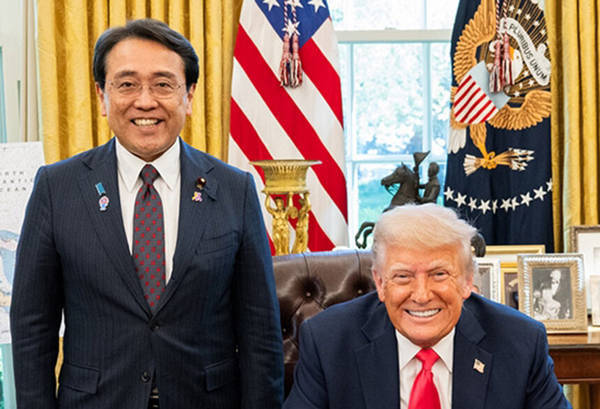 皇冠信用盘怎么租
_日本急着跟特朗普签协议：中国都说皇冠信用盘怎么租
你不可靠啦