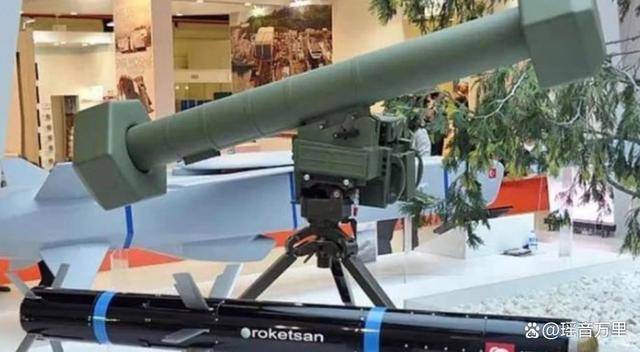 怎么申请皇冠信用盘
_印10万精锐被无人机锁喉!土耳其2000枚导弹压境怎么申请皇冠信用盘
,巴方核弹头警告