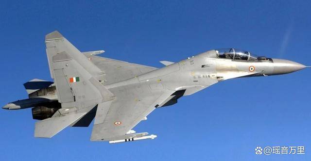 怎么申请皇冠信用盘
_印10万精锐被无人机锁喉!土耳其2000枚导弹压境怎么申请皇冠信用盘
,巴方核弹头警告