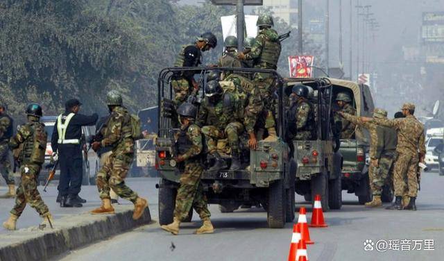 怎么申请皇冠信用盘
_印10万精锐被无人机锁喉!土耳其2000枚导弹压境怎么申请皇冠信用盘
,巴方核弹头警告