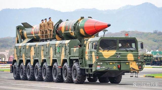 怎么申请皇冠信用盘
_印10万精锐被无人机锁喉!土耳其2000枚导弹压境怎么申请皇冠信用盘
,巴方核弹头警告