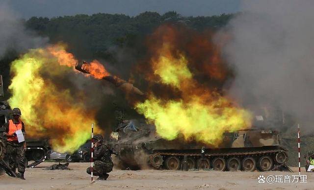 怎么申请皇冠信用盘
_印10万精锐被无人机锁喉!土耳其2000枚导弹压境怎么申请皇冠信用盘
,巴方核弹头警告