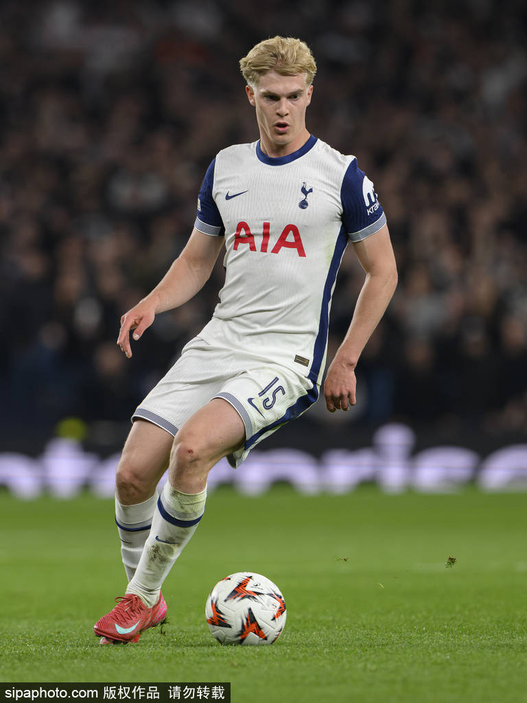 皇冠信用盘开户
_热刺面临重创皇冠信用盘开户
,主力缺阵或影响欧联决赛对阵曼联