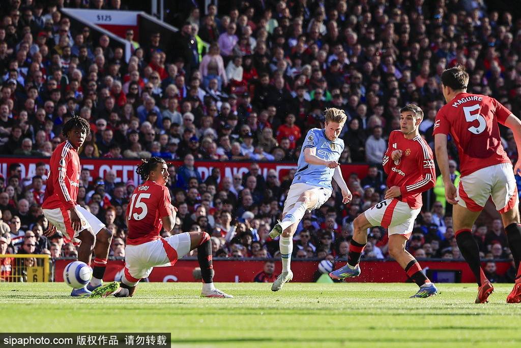 皇冠信用盘会员申请
_德布劳内再向曼城开炮:队友们也对皇冠信用盘会员申请
我的离开感到遗憾