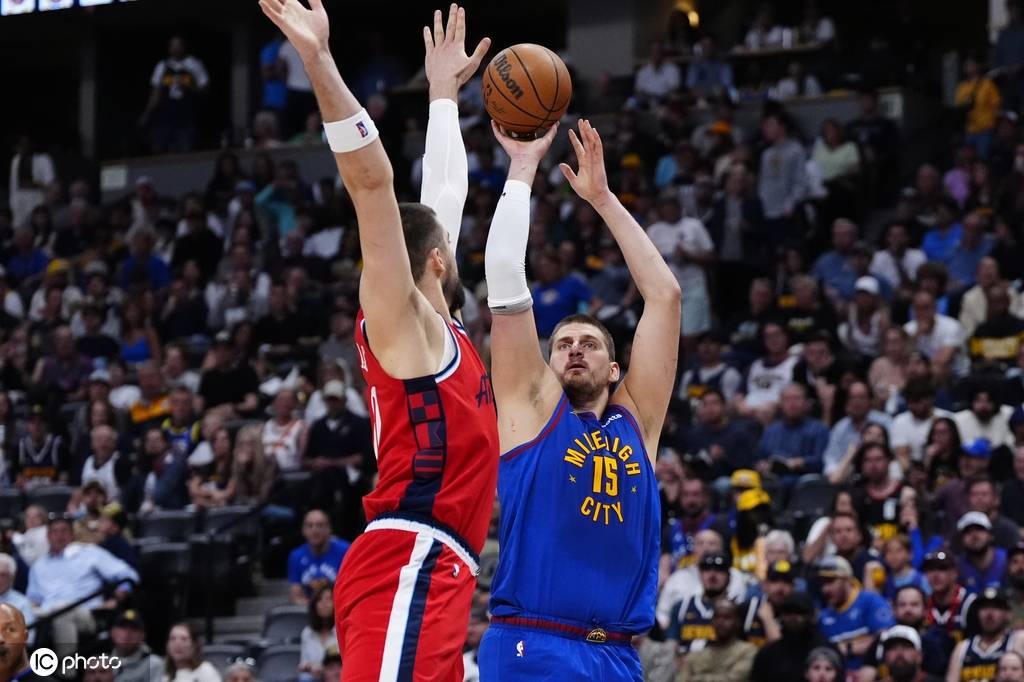 如何代理皇冠信用
_哈登仅7分约基奇准三双 掘金抢七淘汰快船挺进半决赛