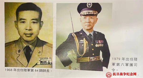 皇冠信用盘申请条件
_心系祖国统一皇冠信用盘申请条件
,107岁统派精神领袖许历农去世