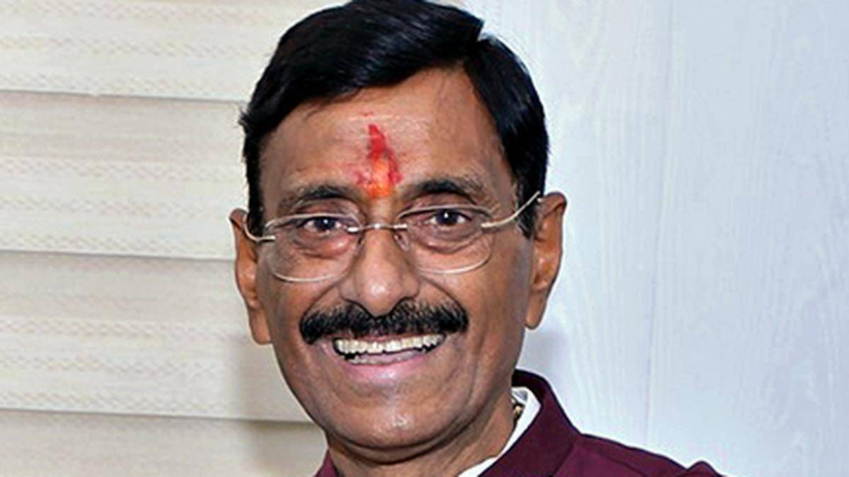 皇冠信用盘登1,登2,登3出租
_莫迪确认缺席后皇冠信用盘登1,登2,登3出租
,印防长也因“事务繁忙”不去俄罗斯