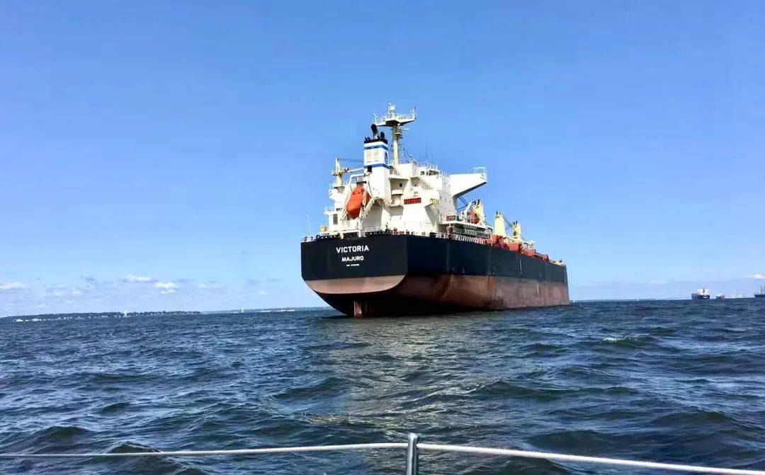 皇冠信用網注册开户
_美月征174亿关税暴利皇冠信用網注册开户
，买单的竟是自己人