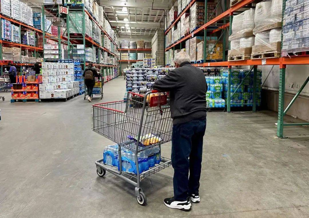 皇冠信用網注册开户
_美月征174亿关税暴利皇冠信用網注册开户
，买单的竟是自己人