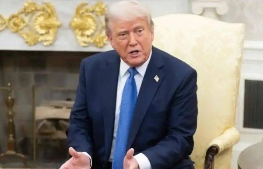 皇冠信用網账号注册
_特朗普已经输不起了皇冠信用網账号注册
，中国不按套路出牌，美国人这下彻底急疯了