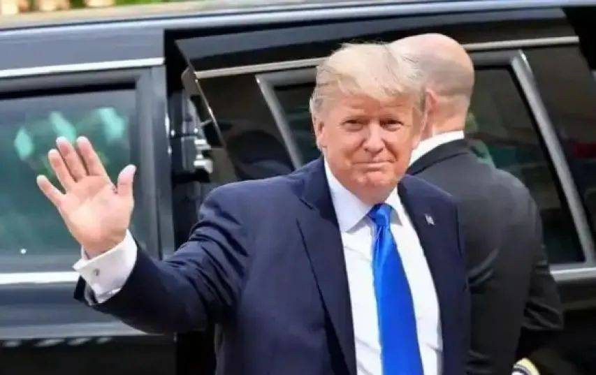 皇冠信用網账号注册
_特朗普已经输不起了皇冠信用網账号注册
，中国不按套路出牌，美国人这下彻底急疯了