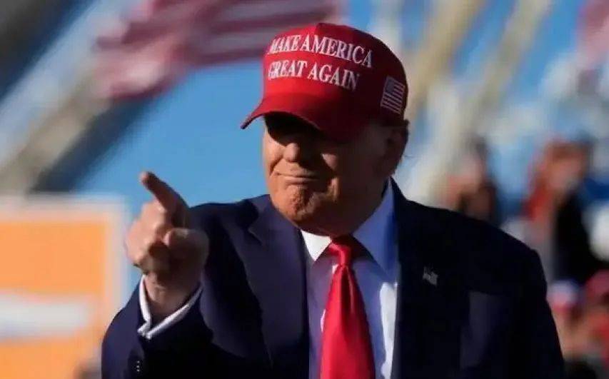 皇冠信用網账号注册
_特朗普已经输不起了皇冠信用網账号注册
，中国不按套路出牌，美国人这下彻底急疯了