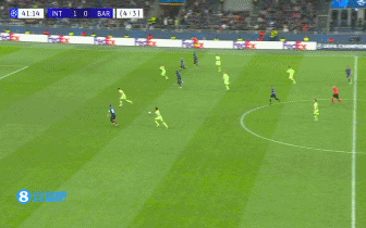 皇冠信用網账号开通
_半场-国米暂2-0巴萨 劳塔罗破门+造点恰尔汗奥卢点射