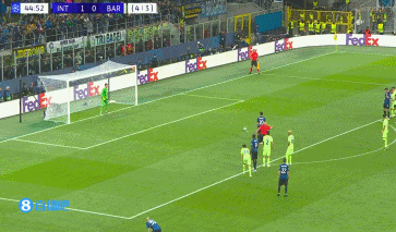 皇冠信用網账号开通
_半场-国米暂2-0巴萨 劳塔罗破门+造点恰尔汗奥卢点射