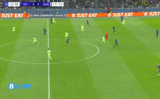 皇冠信用網账号开通
_半场-国米暂2-0巴萨 劳塔罗破门+造点恰尔汗奥卢点射