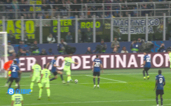 皇冠信用網账号开通
_半场-国米暂2-0巴萨 劳塔罗破门+造点恰尔汗奥卢点射