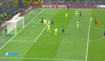 皇冠信用網账号开通
_半场-国米暂2-0巴萨 劳塔罗破门+造点恰尔汗奥卢点射