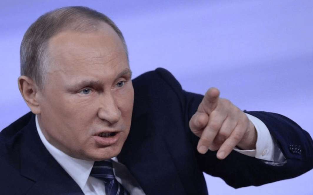 皇冠皇冠信用代理
_朝鲜口风突变皇冠皇冠信用代理
,推翻了此前所有言论!不到24小时,中方发文回应