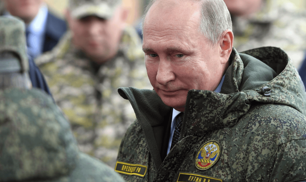 皇冠皇冠信用代理
_朝鲜口风突变皇冠皇冠信用代理
,推翻了此前所有言论!不到24小时,中方发文回应