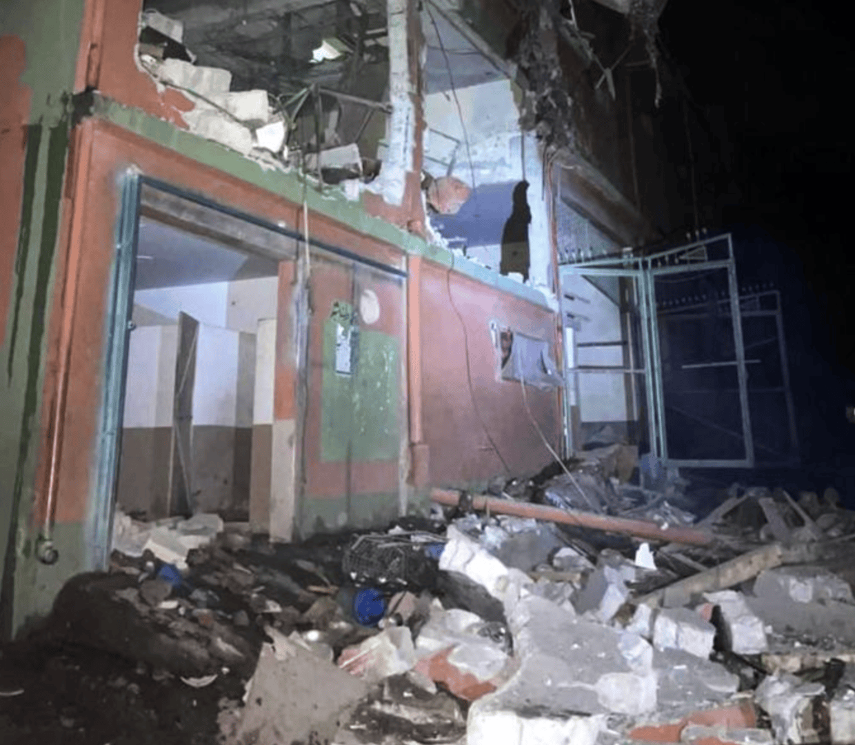 信用网皇冠申请注册
_增值超50亿美元!印巴局势升级后信用网皇冠申请注册
,印度国防股大涨