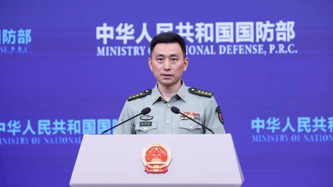 怎么开通皇冠信用網口
_国防部:歼-10C、空警-500、运油-20参加中埃空军联训