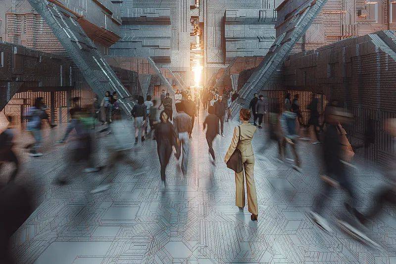 皇冠信用怎么弄
_关税战来了皇冠信用怎么弄
，“厂二代”们该如何接班