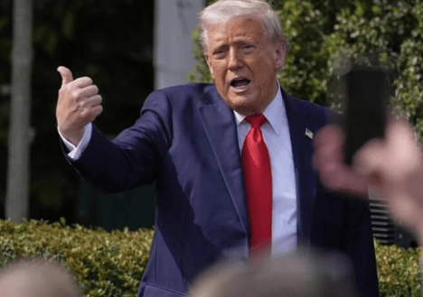 皇冠信用網押金多少
_特朗普只剩下嘴硬了皇冠信用網押金多少
,中国当着全球各国的面,直接揭了他的老底