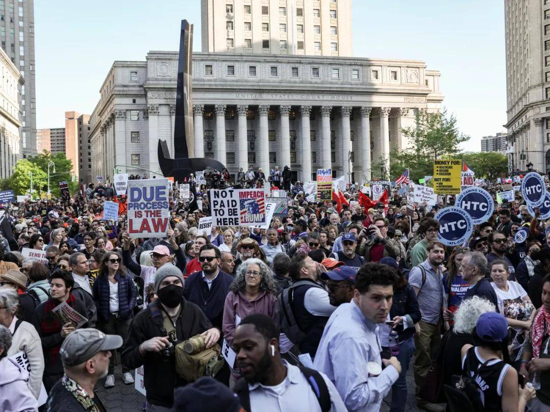 皇冠信用網怎么申请
_金灿荣:中国打了一场漂亮仗皇冠信用網怎么申请
,但我斗胆浇一盆冷水