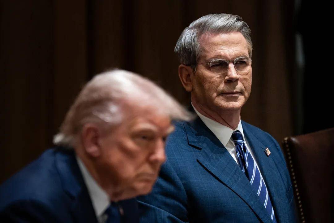 皇冠信用網怎么申请
_金灿荣:中国打了一场漂亮仗皇冠信用網怎么申请
,但我斗胆浇一盆冷水