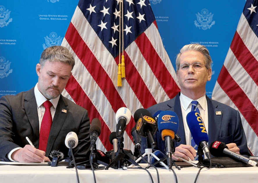 如何代理皇冠信用網
_"特朗普败了如何代理皇冠信用網
,更像是投降"