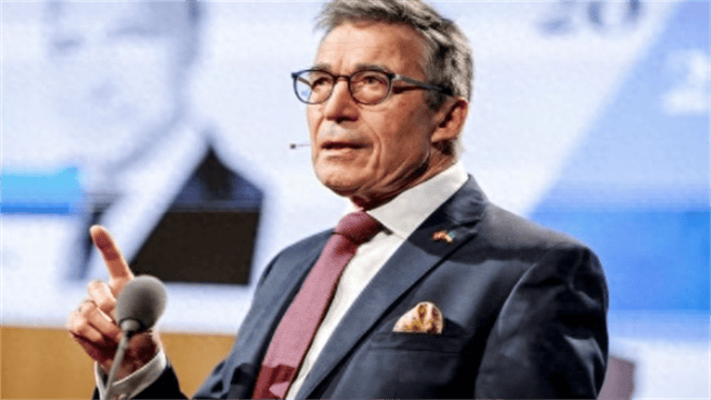 皇冠足球管理平台出租
_全力对付中美!近32国统一战线皇冠足球管理平台出租
,计划创办新组织“D7”