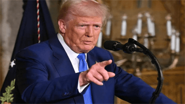 皇冠足球管理平台出租
_全力对付中美!近32国统一战线皇冠足球管理平台出租
,计划创办新组织“D7”