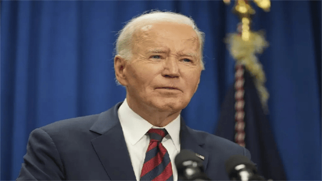 皇冠足球管理平台出租
_全力对付中美!近32国统一战线皇冠足球管理平台出租
,计划创办新组织“D7”