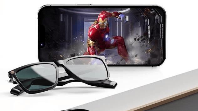 皇冠信用网出租代理
_深圳首个AI智能眼镜联盟成立皇冠信用网出租代理
,宝安抢跑智造新赛道