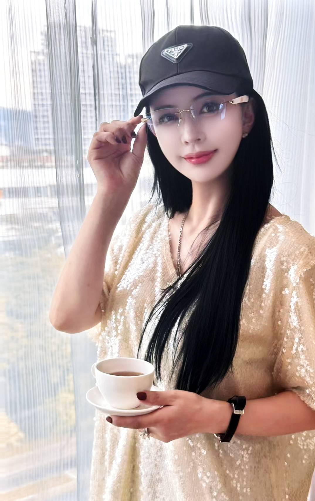 皇冠信用网出租代理
_深圳首个AI智能眼镜联盟成立皇冠信用网出租代理
,宝安抢跑智造新赛道