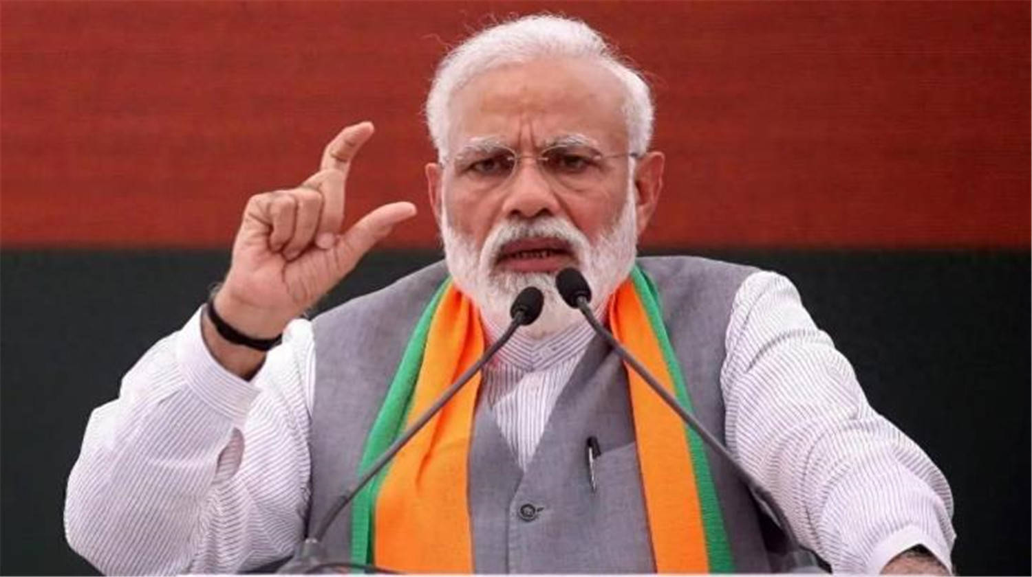 皇冠登一登二登三区别
_印度找到大败的原因了皇冠登一登二登三区别
,撤换全部阵风导弹,要跟巴军战第二场?