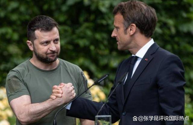 皇冠足球平台代理
_一刀捅向中国皇冠足球平台代理
,另一刀捅俄罗斯,这个国家,恐怕要拉整个欧洲陪葬