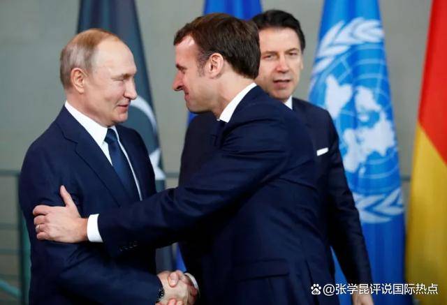 皇冠足球平台代理
_一刀捅向中国皇冠足球平台代理
,另一刀捅俄罗斯,这个国家,恐怕要拉整个欧洲陪葬