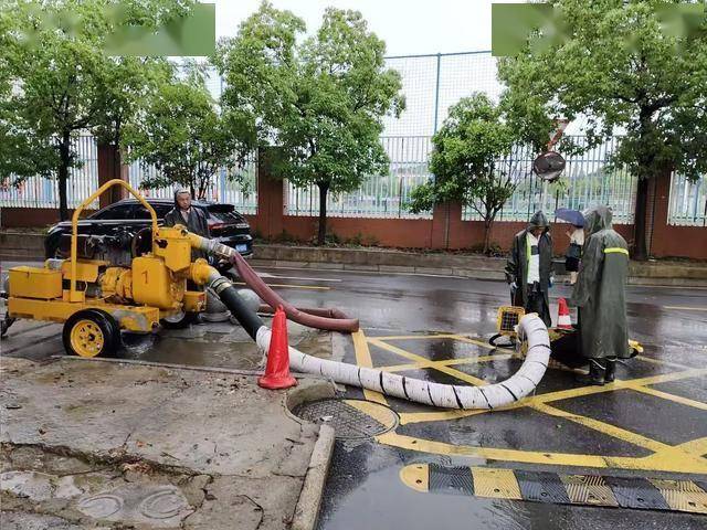 怎么开皇冠信用网
_“雨像泼下来的”怎么开皇冠信用网
,武汉再次经受住暴雨考验