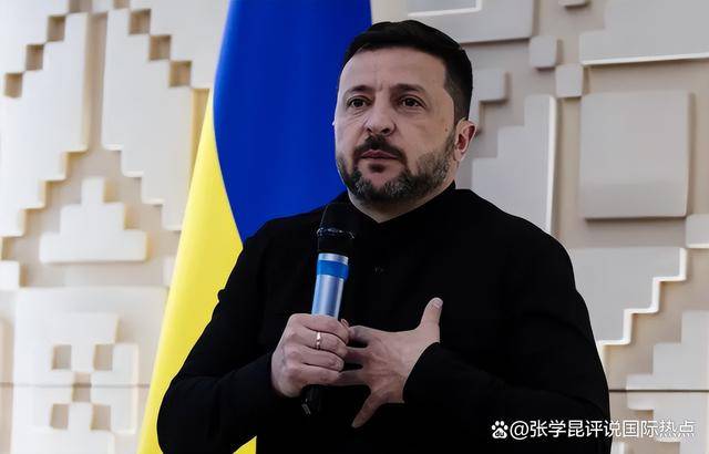 皇冠信用网注册开通
_中方罕见与美一致皇冠信用网注册开通
，要给乌克兰一个台阶下，转头就被泽连斯基拒绝