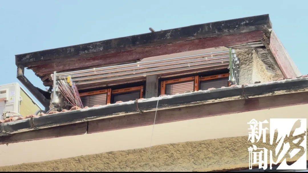 皇冠足球平台代理
_祸从“天”降皇冠足球平台代理
！上海这些居民集体抗议：怎么能这么干？胆也太肥了！