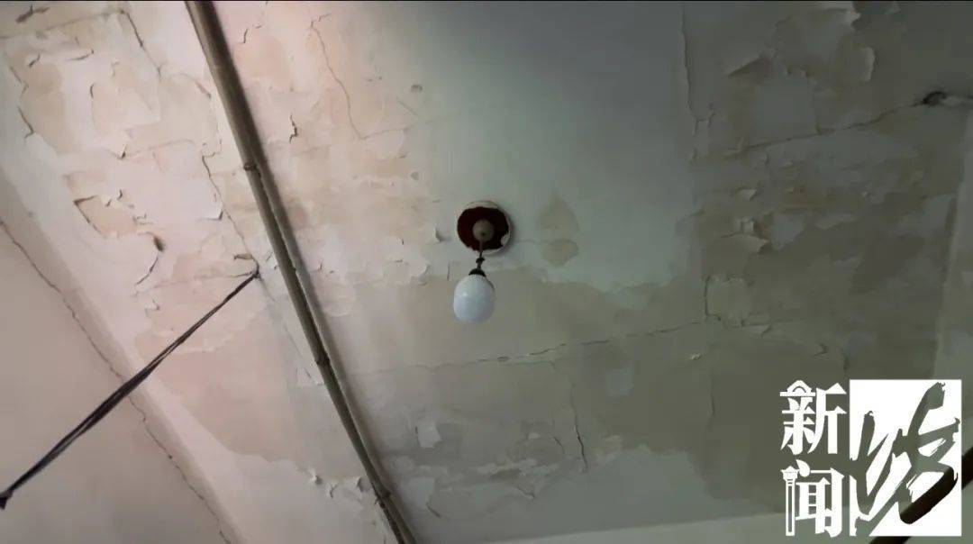 皇冠足球平台代理
_祸从“天”降皇冠足球平台代理
！上海这些居民集体抗议：怎么能这么干？胆也太肥了！