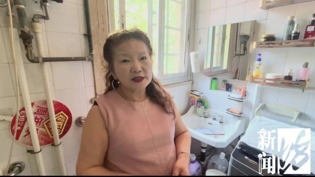 皇冠足球平台代理
_祸从“天”降皇冠足球平台代理
！上海这些居民集体抗议：怎么能这么干？胆也太肥了！